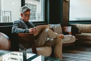 Digitale Mietverwaltung
