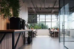 Jobs in der digitalen Hausverwaltung