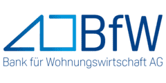 BfW - Bank fuer Wohnungswirtschaft AG