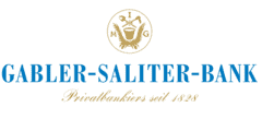 Gabler-Saliter Bankgeschaeft AG