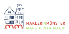 MaklerinMuenster
